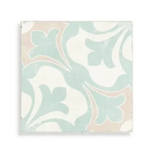 Betrouwbaar Vloertegels Dune Carme 20 x 20