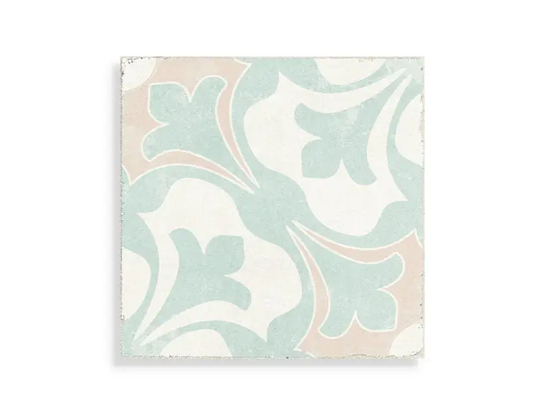 Betrouwbaar Vloertegels Dune Carme 20 x 20