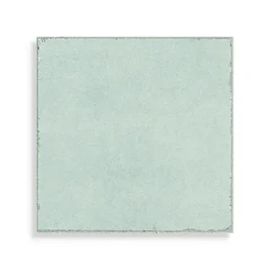 Hete Deal Vloertegels Dune Valencia Salvia 20 x 20