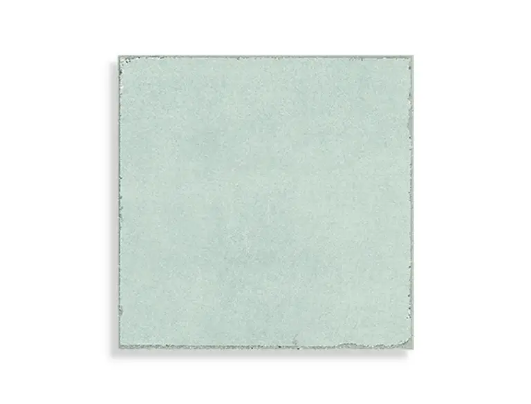 Hete Deal Vloertegels Dune Valencia Salvia 20 x 20