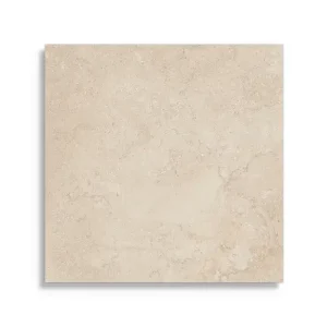 Populair Vloertegels Geotiles Hermes Marfil 90 x 90