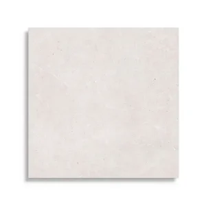 Vloertegels Geotiles Serenna Bone 100x100x0,9 Exclusieve Aanbieding
