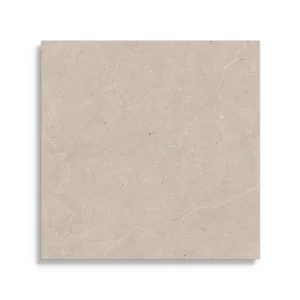 Vloertegels Geotiles Serenna Mud 100x100x0,9 Uitverkoop