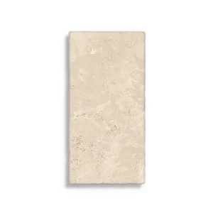 Direct Verzonden Vloertegels Idea Colosseum Caramel 30 x 60