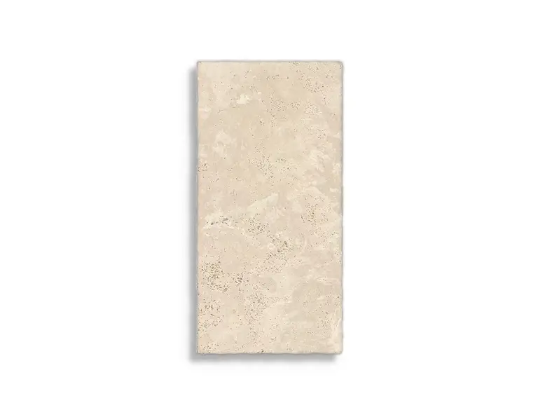Direct Verzonden Vloertegels Idea Colosseum Caramel 30 x 60
