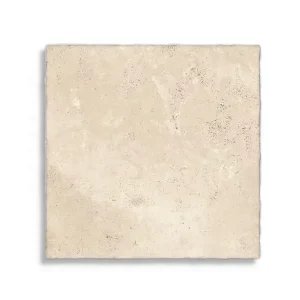 Vloertegels Idea Colosseum Caramel 60 x 60 Beste Prijs