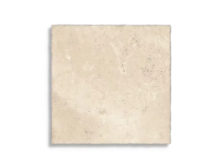 Vloertegels Idea Colosseum Caramel 60 x 60 Beste Prijs