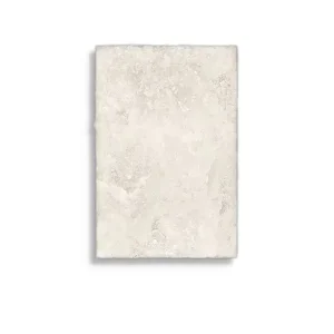 Vloertegels Idea Colosseum Ivory 40 x 60 Speciale Aanbieding