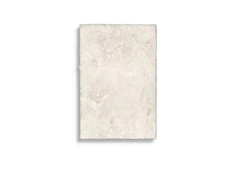 Vloertegels Idea Colosseum Ivory 40 x 60 Speciale Aanbieding