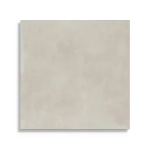 Merkproduct Vloertegels Idea Resina Taupe 90 x 90