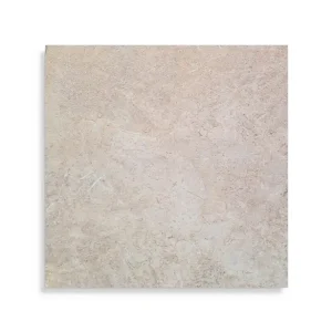 Op = Op Vloertegels Logiker Trilogy Sand 60 x 60