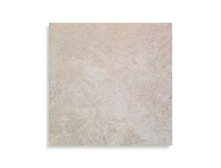 Op = Op Vloertegels Logiker Trilogy Sand 60 x 60