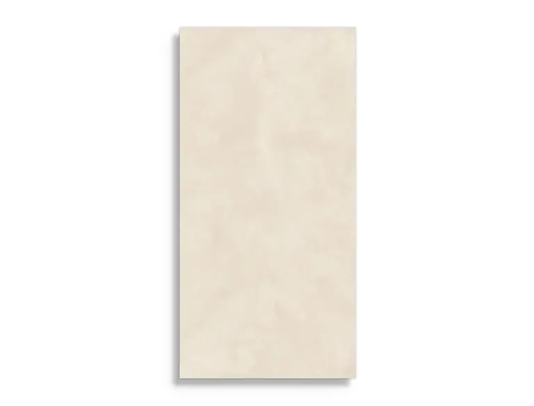 Vloertegels Margres Metropolis White 60 x 120 Meest Verkocht