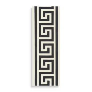 Vloertegels Multi 5,3 x 15,1 Merkproduct