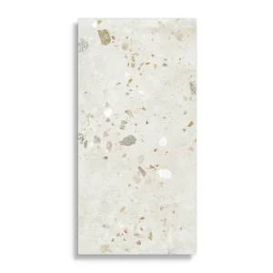 Exclusieve Aanbieding Vloertegels Pastorelli Yourself Pure Bubble Rett 60 x 120