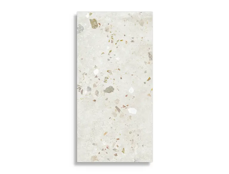 Exclusieve Aanbieding Vloertegels Pastorelli Yourself Pure Bubble Rett 60 x 120