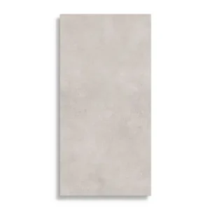 Koop Online Vloertegels Sintesi Madison Steel Ret 60 x 120