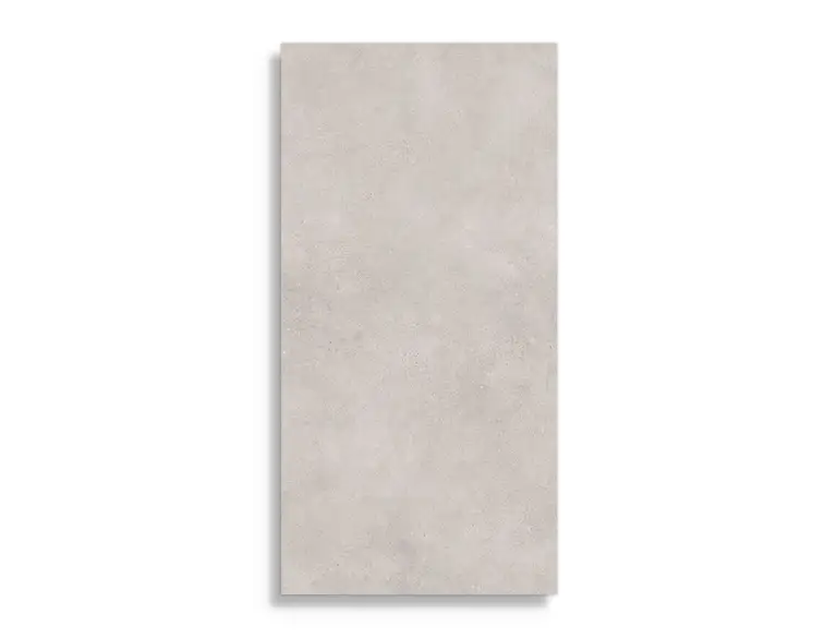 Koop Online Vloertegels Sintesi Madison Steel Ret 60 x 120