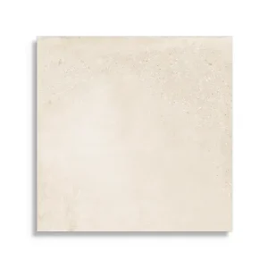 Lage Kosten Vloertegels STN Amstel Beige 60 x 60