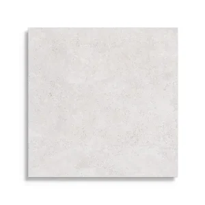 Vloertegels STN Kreta Pearl 100 x 100 Seizoensaanbieding