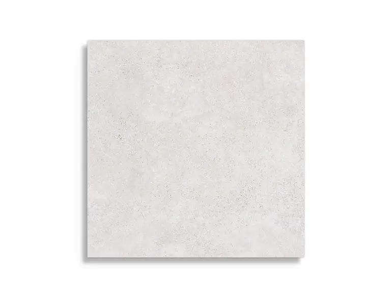 Vloertegels STN Kreta Pearl 100 x 100 Seizoensaanbieding