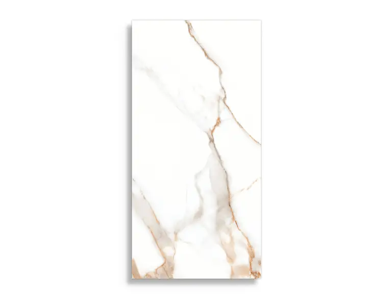 Vloertegels STN Lumiere Natural 60 x 120 Beste Prijs