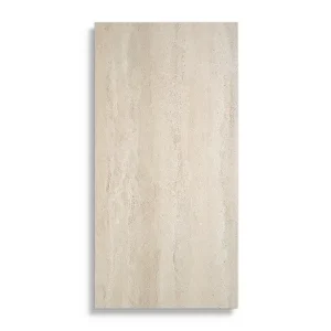 Must-Have Vloertegels STN Ponient Beige 60 x 120