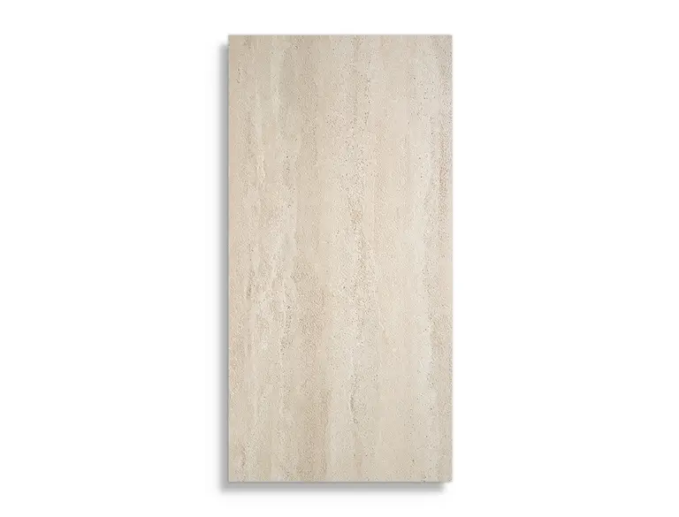 Must-Have Vloertegels STN Ponient Beige 60 x 120