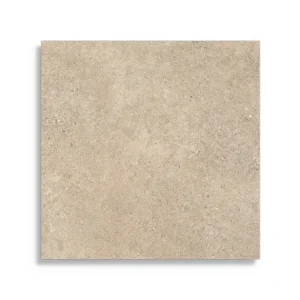 Vloertegels STN Regina Natural 75 x 75 Speciale Aanbieding