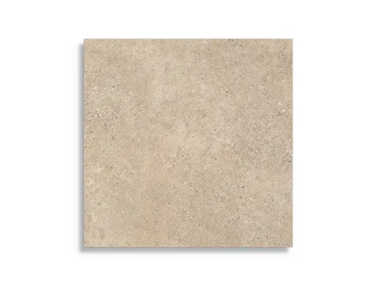 Vloertegels STN Regina Natural 75 x 75 Speciale Aanbieding