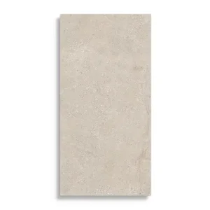 Vloertegels STN Sumum Beige 60 x 120 Bestseller