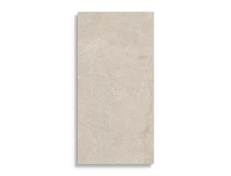 Vloertegels STN Sumum Beige 60 x 120 Bestseller