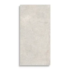 Vloertegels STN Sumum Pearl 60 x 120 Favoriet