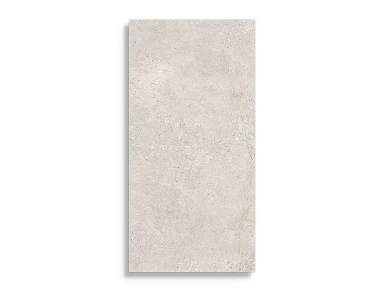 Vloertegels STN Sumum Pearl 60 x 120 Favoriet