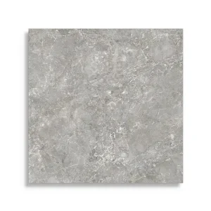 Laatste Versie Vloertegels vtwonen Classic Calacatta Grey Red 120 x 120