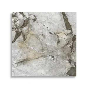 Vloertegels vtwonen Classic Calacatta Iron 120 x 120 Uitverkoop