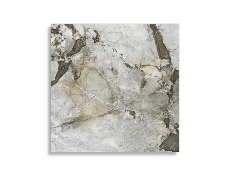 Vloertegels vtwonen Classic Calacatta Iron 120 x 120 Uitverkoop