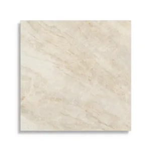Shop Nu Vloertegels vtwonen Classic Oyster Beige 120 x 120