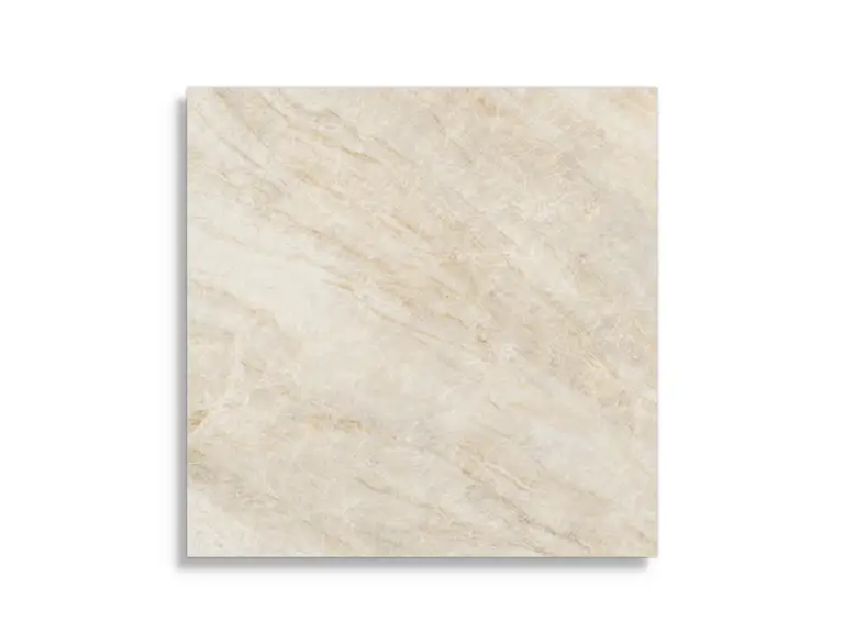 Shop Nu Vloertegels vtwonen Classic Oyster Beige 120 x 120