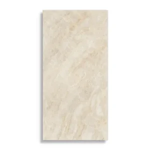 Vloertegels vtwonen Classic Oyster Beige 60 x 120 Weekendaanbieding