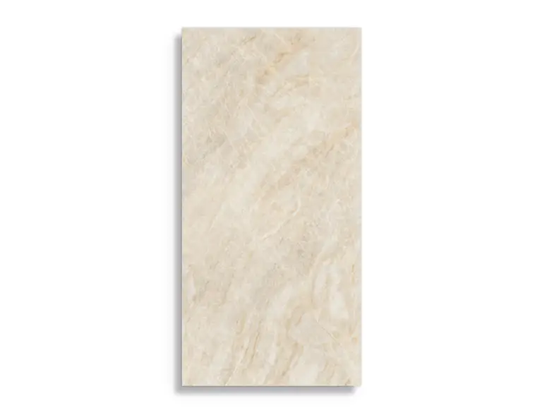 Vloertegels vtwonen Classic Oyster Beige 60 x 120 Weekendaanbieding