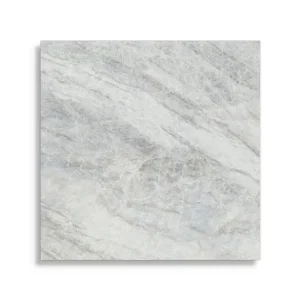 Lage Prijs Vloertegels vtwonen Classic Oyster Blue 120 x 120
