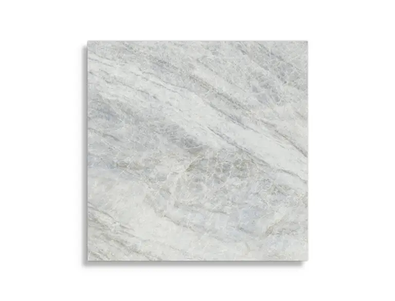Lage Prijs Vloertegels vtwonen Classic Oyster Blue 120 x 120