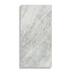 Vloertegels vtwonen Classic Oyster Blue 60 x 120 Populair