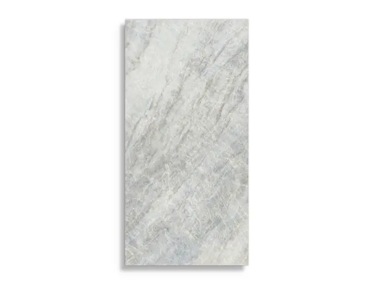 Vloertegels vtwonen Classic Oyster Blue 60 x 120 Populair