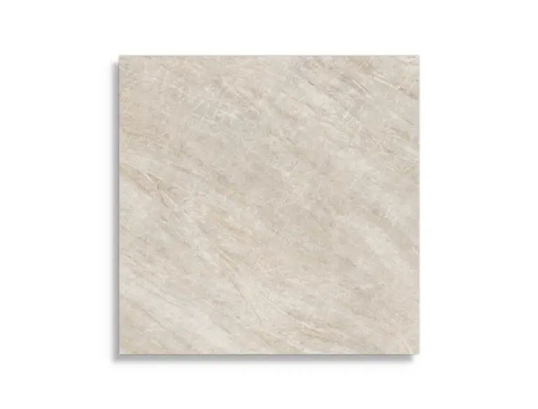 Koop Vandaag Vloertegels vtwonen Classic Oyster Grey 120 x 120