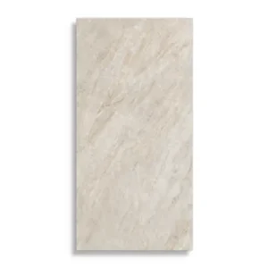 Vloertegels vtwonen Classic Oyster Grey 60 x 120 Populair