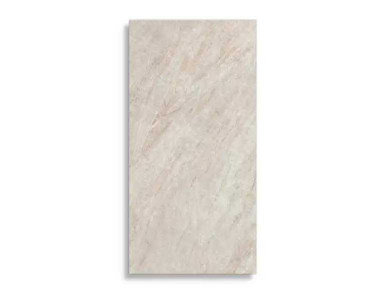 Vloertegels vtwonen Classic Oyster Grey 60 x 120 Populair
