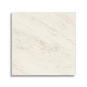 Vloertegels vtwonen Classic Oyster White 120 x 120 Uitverkoop