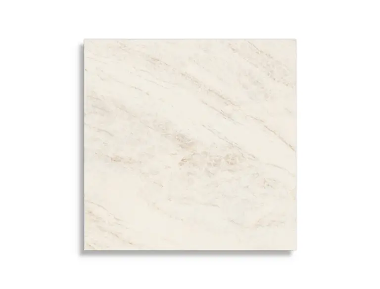 Vloertegels vtwonen Classic Oyster White 120 x 120 Uitverkoop